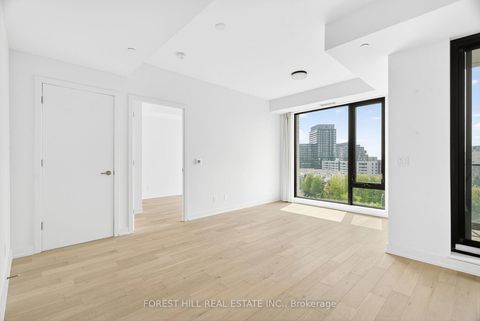 Photo 15 at 804 - 200 Sudbury Street, Little Portugal, Toronto