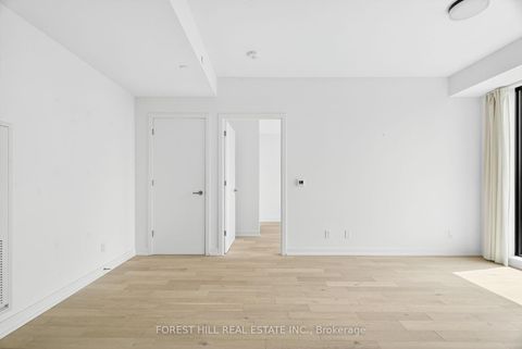 Photo 17 at 804 - 200 Sudbury Street, Little Portugal, Toronto Photo 17 at 804 - 200 Sudbury Street, Little Portugal, Toronto