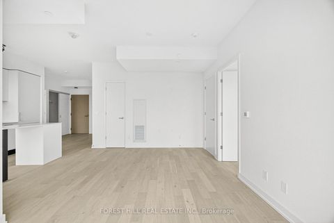 Photo 19 at 804 - 200 Sudbury Street, Little Portugal, Toronto Photo 19 at 804 - 200 Sudbury Street, Little Portugal, Toronto