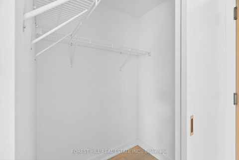 Photo 20 at 804 - 200 Sudbury Street, Little Portugal, Toronto