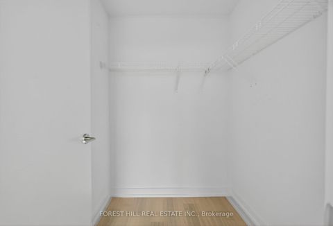 Photo 21 at 804 - 200 Sudbury Street, Little Portugal, Toronto
