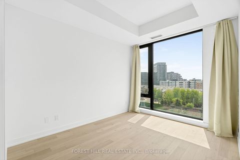 Photo 22 at 804 - 200 Sudbury Street, Little Portugal, Toronto