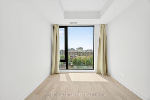 Photo 23 at 804 - 200 Sudbury Street, Little Portugal, Toronto Photo 23 at 804 - 200 Sudbury Street, Little Portugal, Toronto