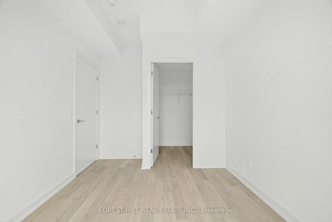 Photo 24 at 804 - 200 Sudbury Street, Little Portugal, Toronto