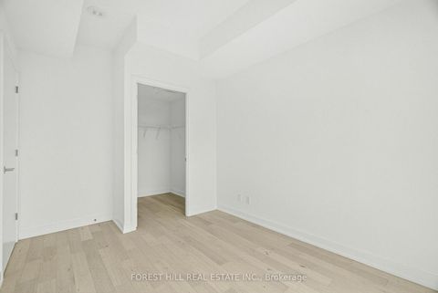 Photo 25 at 804 - 200 Sudbury Street, Little Portugal, Toronto