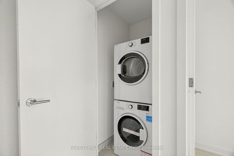 Photo 26 at 804 - 200 Sudbury Street, Little Portugal, Toronto