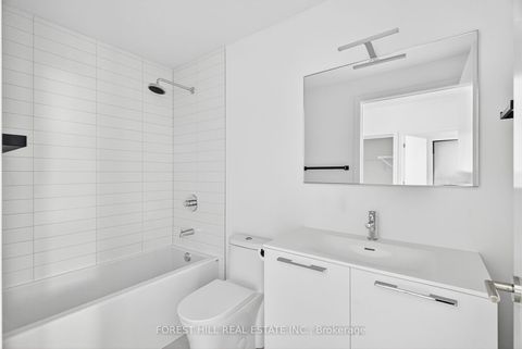 Photo 27 at 804 - 200 Sudbury Street, Little Portugal, Toronto Photo 27 at 804 - 200 Sudbury Street, Little Portugal, Toronto