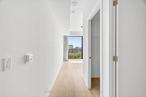 Photo 28 at 804 - 200 Sudbury Street, Little Portugal, Toronto Photo 28 at 804 - 200 Sudbury Street, Little Portugal, Toronto