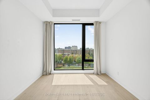 Photo 30 at 804 - 200 Sudbury Street, Little Portugal, Toronto Photo 30 at 804 - 200 Sudbury Street, Little Portugal, Toronto