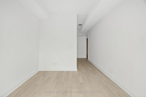 Photo 31 at 804 - 200 Sudbury Street, Little Portugal, Toronto