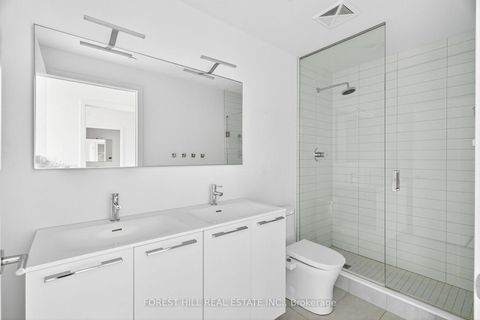 Photo 32 at 804 - 200 Sudbury Street, Little Portugal, Toronto