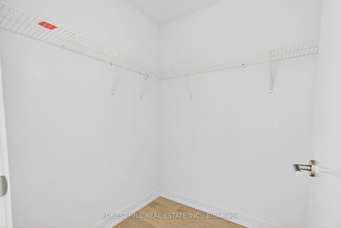 Photo 33 at 804 - 200 Sudbury Street, Little Portugal, Toronto Photo 33 at 804 - 200 Sudbury Street, Little Portugal, Toronto