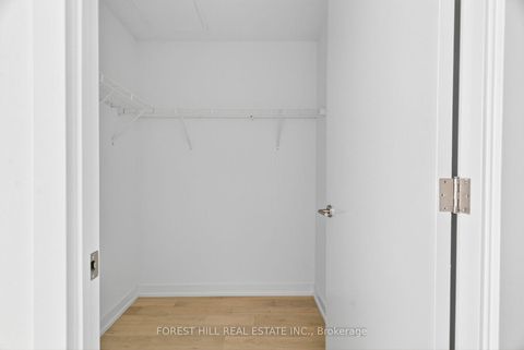 Photo 34 at 804 - 200 Sudbury Street, Little Portugal, Toronto Photo 34 at 804 - 200 Sudbury Street, Little Portugal, Toronto