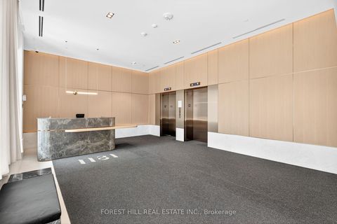 Photo 41 at 804 - 200 Sudbury Street, Little Portugal, Toronto
