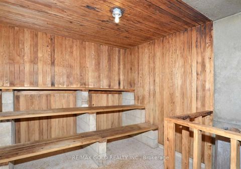 Photo 12 at 1603 - 390 Dixon Road, The Westway, Toronto