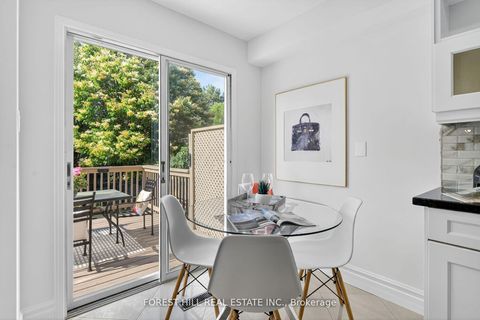 Photo 5 at 48 Beaumont Place, Uplands, Vaughan