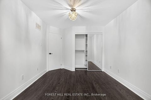 Photo 16 at 48 Beaumont Place, Uplands, Vaughan