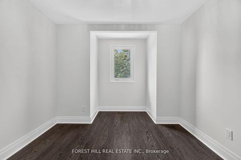 Photo 17 at 48 Beaumont Place, Uplands, Vaughan
