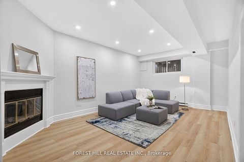 Photo 22 at 48 Beaumont Place, Uplands, Vaughan