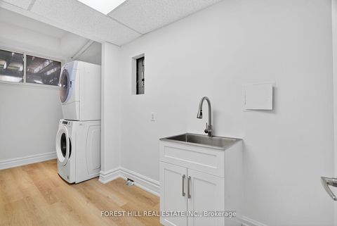 Photo 23 at 48 Beaumont Place, Uplands, Vaughan