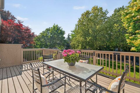 Photo 25 at 48 Beaumont Place, Uplands, Vaughan