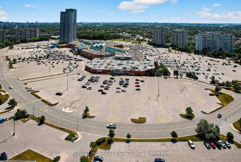 Photo 31 at 48 Beaumont Place, Uplands, Vaughan