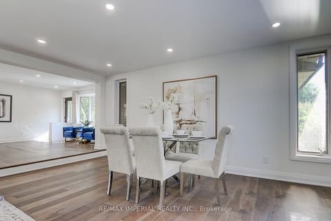 Photo 14 at 98 Belfry Drive, Leslie Valley, Newmarket