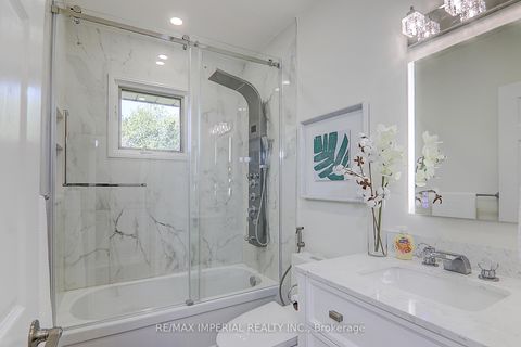 Photo 19 at 98 Belfry Drive, Leslie Valley, Newmarket