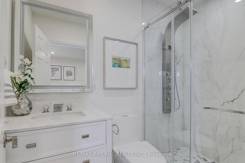 Photo 23 at 98 Belfry Drive, Leslie Valley, Newmarket