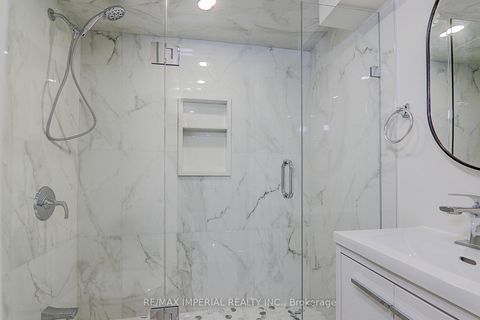 Photo 31 at 98 Belfry Drive, Leslie Valley, Newmarket