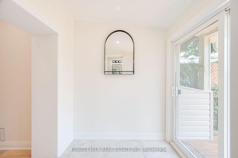 Photo 15 at 123 Laughton Avenue, Pellam Park, Toronto