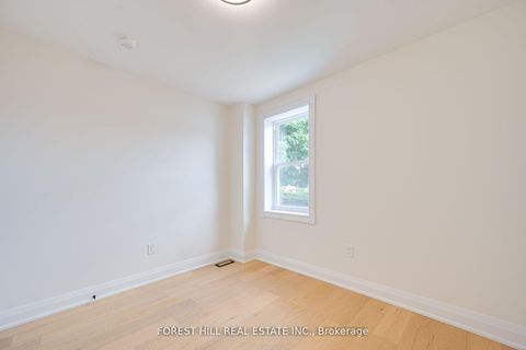 Photo 18 at 123 Laughton Avenue, Pellam Park, Toronto