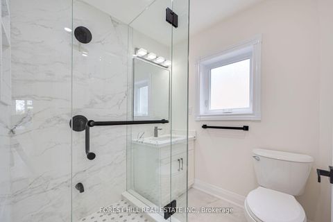 Photo 20 at 123 Laughton Avenue, Pellam Park, Toronto