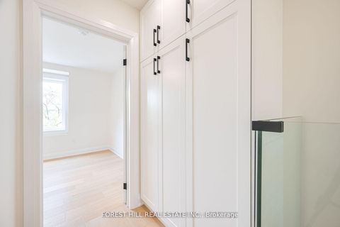 Photo 23 at 123 Laughton Avenue, Pellam Park, Toronto