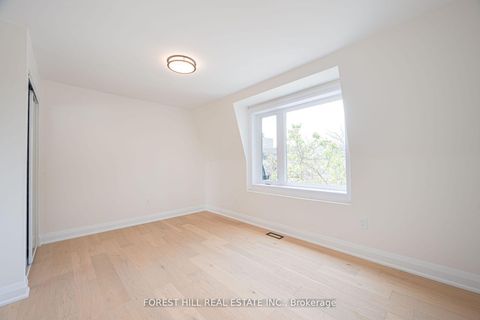 Photo 24 at 123 Laughton Avenue, Pellam Park, Toronto