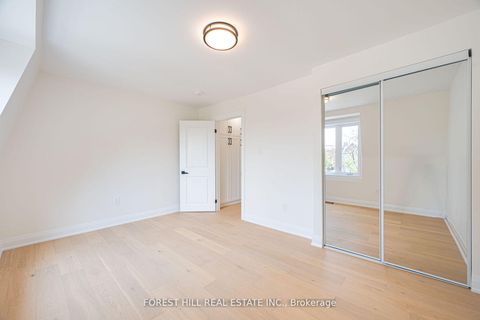 Photo 25 at 123 Laughton Avenue, Pellam Park, Toronto