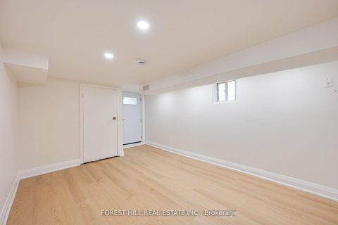 Photo 28 at 123 Laughton Avenue, Pellam Park, Toronto