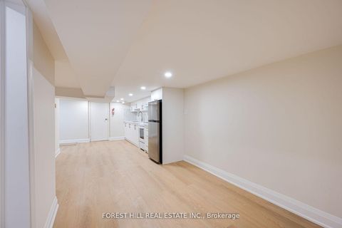 Photo 29 at 123 Laughton Avenue, Pellam Park, Toronto