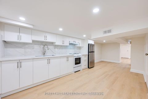 Photo 30 at 123 Laughton Avenue, Pellam Park, Toronto