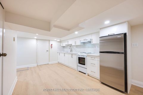 Photo 31 at 123 Laughton Avenue, Pellam Park, Toronto