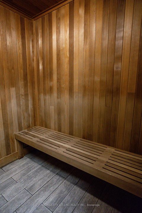 Photo 8 at 720 - 816 Lansdowne Avenue, Junction, Toronto
