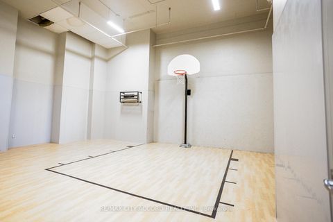 Photo 20 at 720 - 816 Lansdowne Avenue, Junction, Toronto