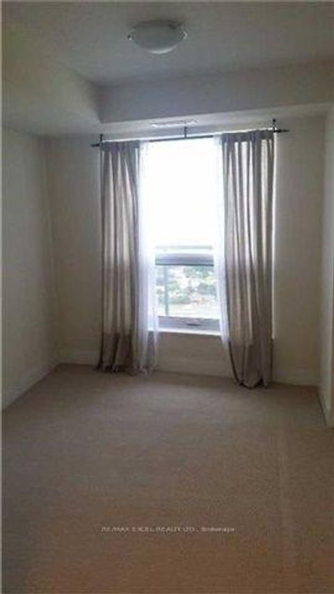 Photo 2 at 3516 - 135 Village Green Square, Malvern West, Toronto