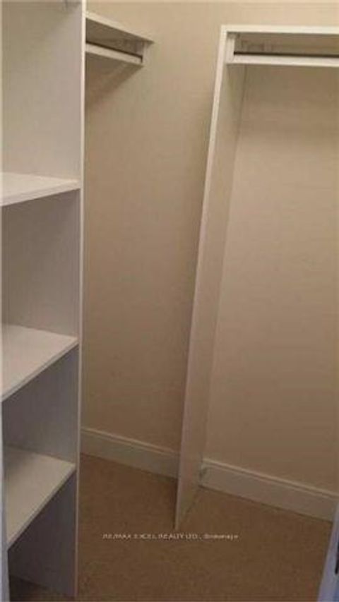 Photo 3 at 3516 - 135 Village Green Square, Malvern West, Toronto