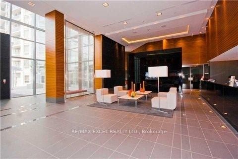 Photo 9 at 3516 - 135 Village Green Square, Malvern West, Toronto
