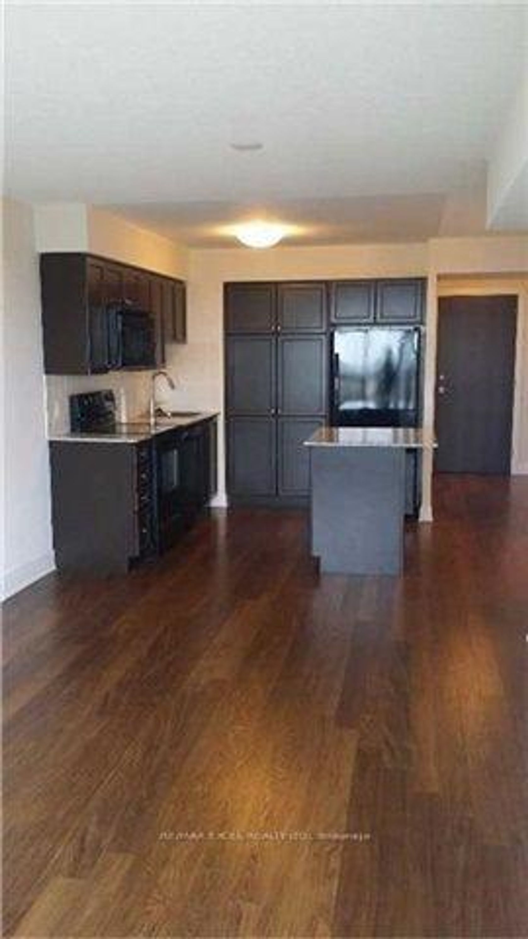 3516 - 135 Village Green Square, Malvern West, Toronto 