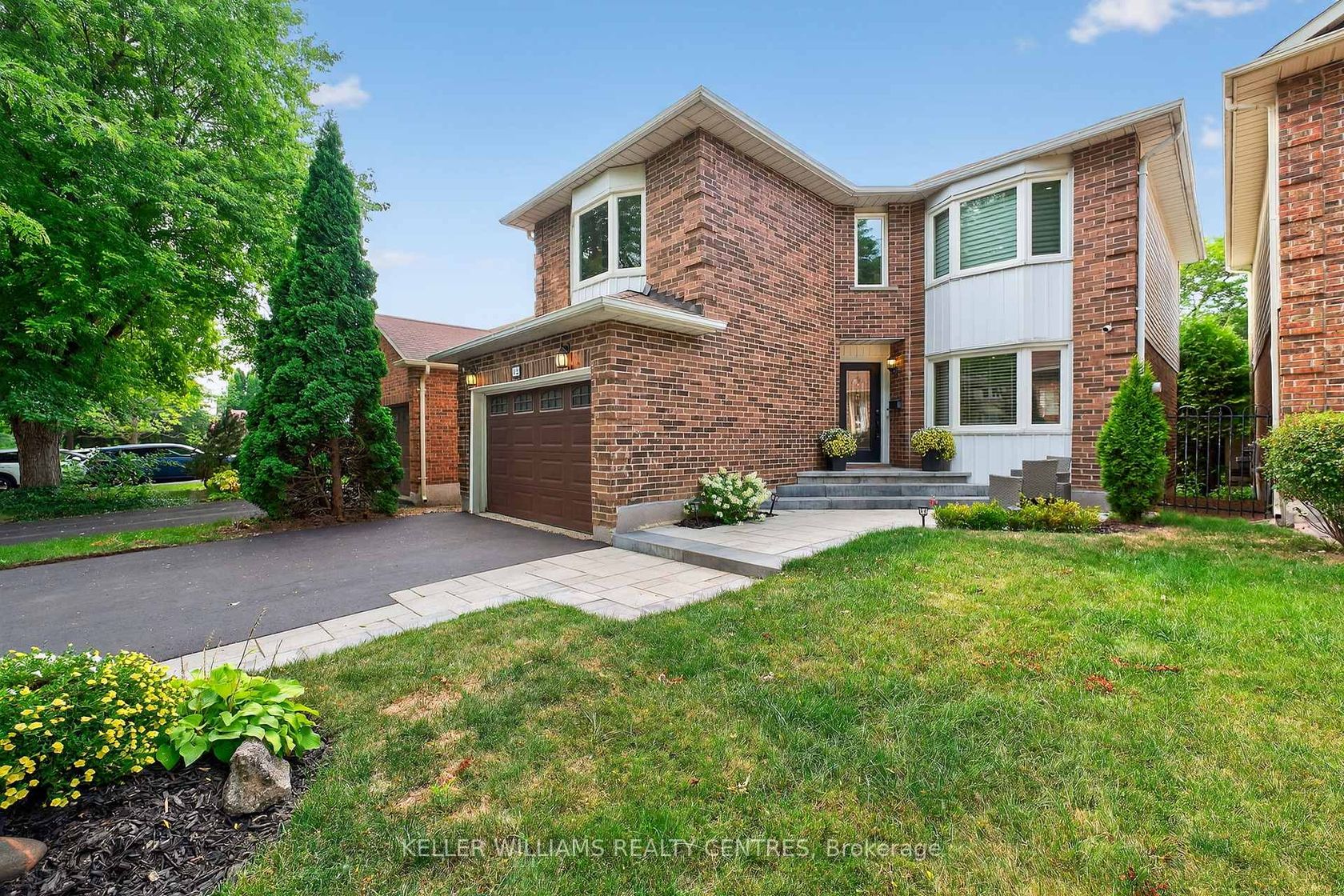 42 Buchanan Crescent, Aurora Village, Aurora 
