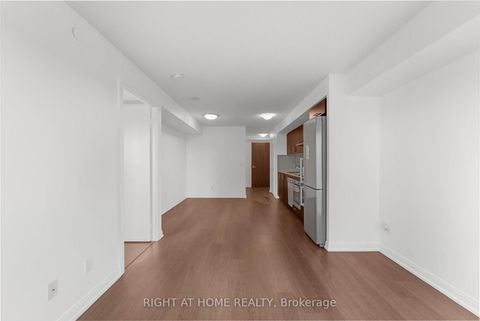 Photo 4 at 1501 - 255 Village Green Square, Malvern West, Toronto