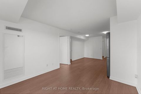 Photo 11 at 1501 - 255 Village Green Square, Malvern West, Toronto