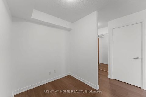 Photo 13 at 1501 - 255 Village Green Square, Malvern West, Toronto